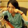 hokibet pulsa situs togel terbesar di dunia Kwon Oh-joon + Oh Seung-hwan = taruhan olahraga dinding besi dijamin menang